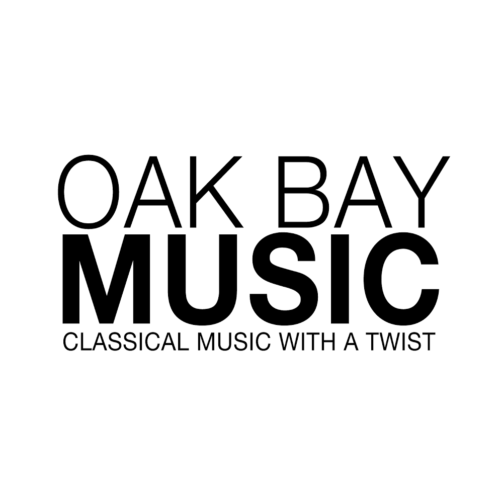 Oak Bay Music Society | 2189 Beaverbrooke St, Victoria, BC V8S 2W1, Canada | Phone: (250) 477-5413