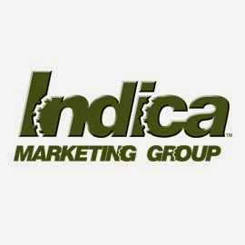 Indica Marketing Group | 200 Davis Dr, Newmarket, ON L3Y 2N4, Canada | Phone: (905) 898-5383