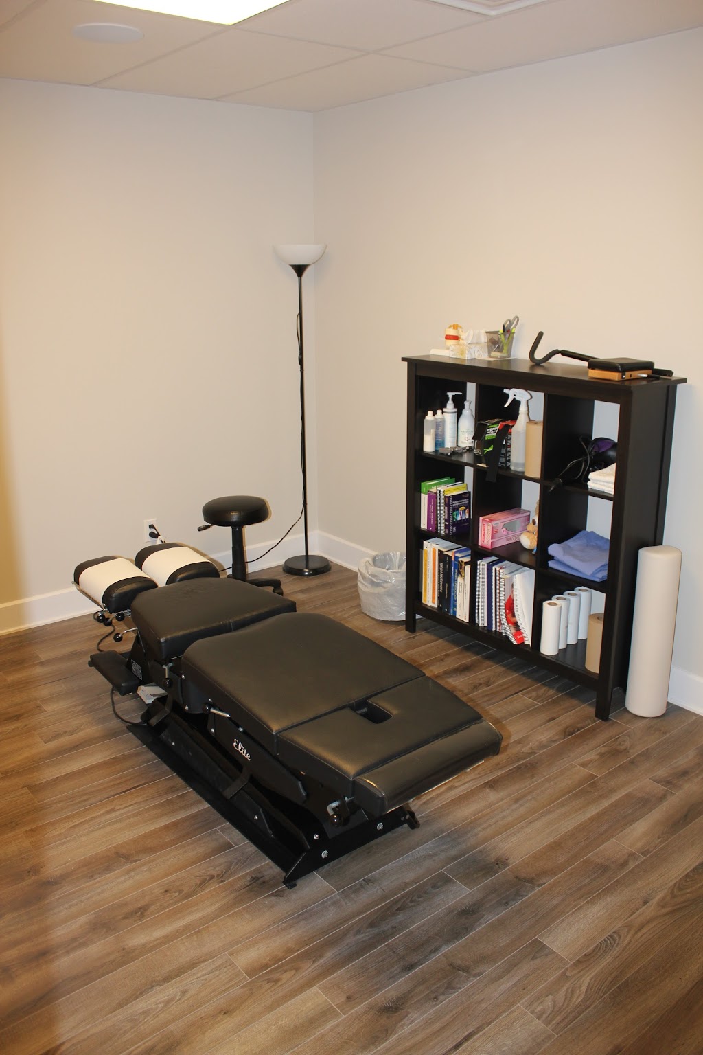 Centre Chiro-Équilibre | 295 Rue Notre-Dame Suite #102, Repentigny, QC J6A 2R9, Canada | Phone: (450) 704-2210