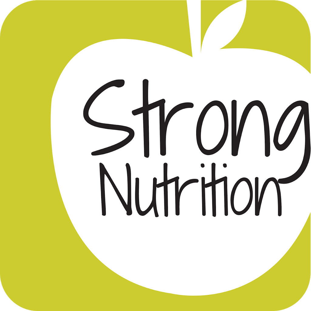 Strong Nutrition & Weight Loss | 466 Speers Rd, Oakville, ON L6K 3W9, Canada | Phone: (416) 887-0848