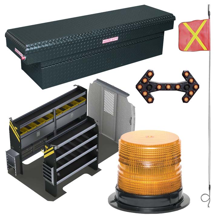 Action Car And Truck Accessories - Belleville | 6759 North Front Street, ON-62, Belleville, ON K8N 4Z5, Canada | Phone: (613) 962-1811