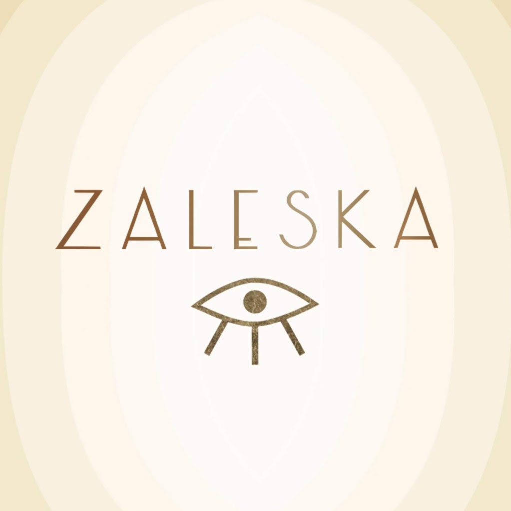 Zaleska Jewelry | 1136 W 10th Ave #307, Vancouver, BC V6H 1J1, Canada | Phone: (604) 353-8814