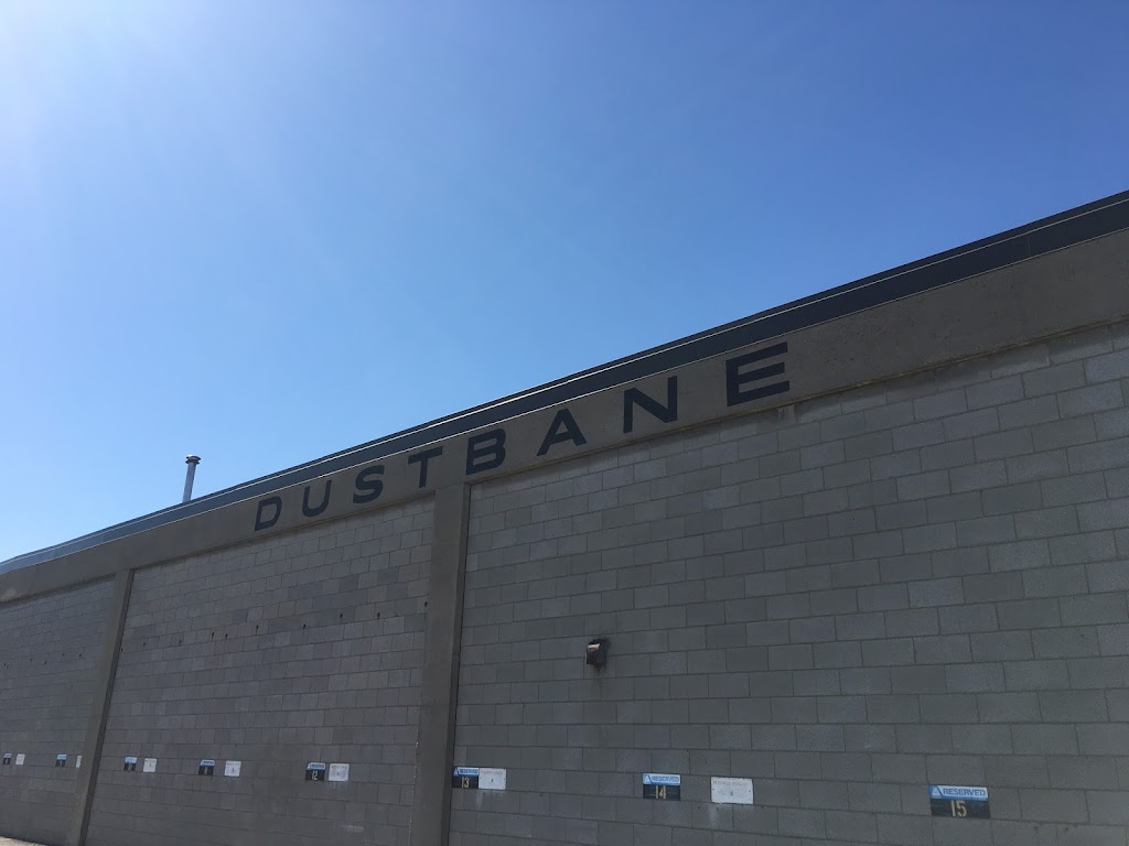 Dustbane Products Limited | 25 Pickering Pl, Ottawa, ON K1G 5P4, Canada | Phone: (800) 387-8226