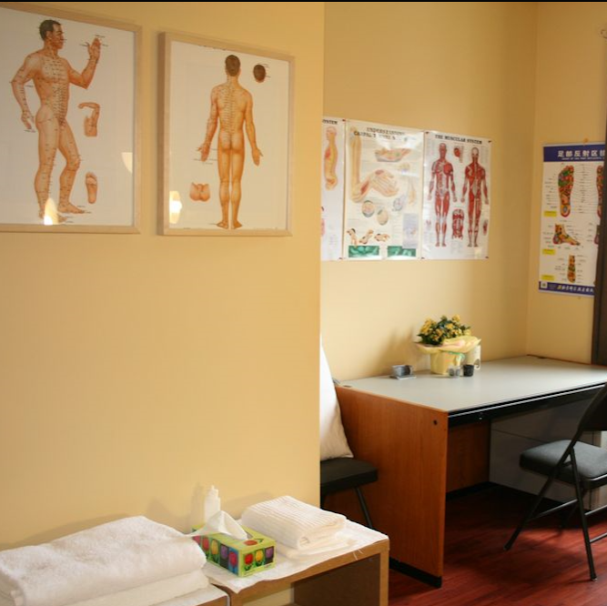 TX Acupuncture Centre | 846 Browns Line, Etobicoke, ON M8W 3W2, Canada | Phone: (416) 525-8588