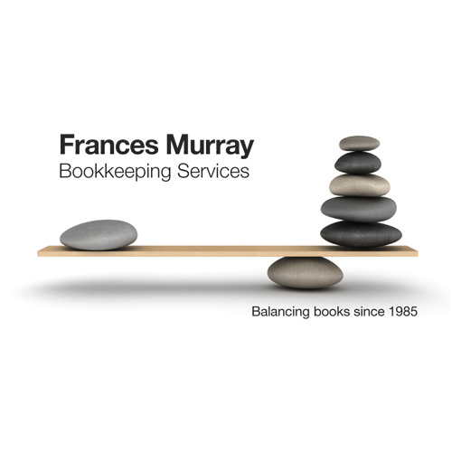 Frances Murray Bookkeeping Services | 183 Heritage Dr, Nanaimo, BC V9V 1J9, Canada | Phone: (250) 667-0404