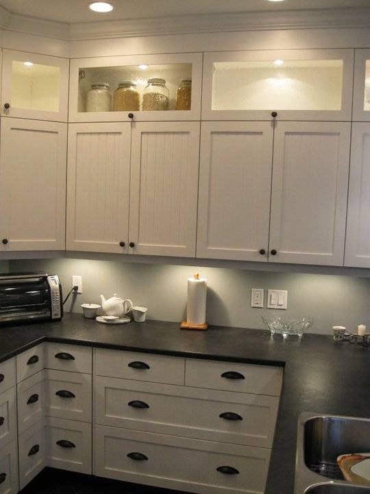Lakeview Custom Cabinets | 464 Island Hwy E #6, Parksville, BC V9P 2G4, Canada | Phone: (250) 586-1006