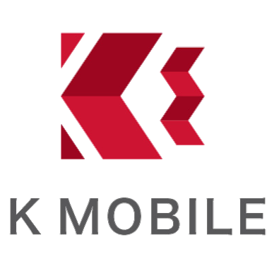 K-Mobile | 3250 Lawrence Ave E, Scarborough, ON M1H 1A4, Canada | Phone: (416) 821-6666