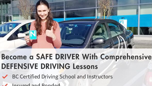 Smart 2 Drive Driving School | 14855 100 Ave Unit 63, Surrey, BC V3R 2W1, Canada | Phone: (778) 903-5313