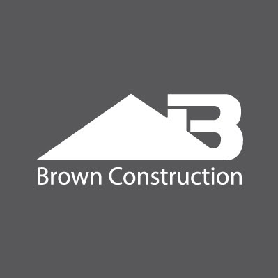 Brown Construction et Fils Inc | 30 Chemin dOka, Saint-Eustache, QC J7R 1K5, Canada | Phone: (450) 623-0003