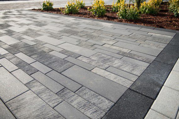 TGI Paving West-Island | 4679 Av. du Château Pierrefonds, Pierrefonds, QC H9K 1L9, Canada | Phone: (438) 220-9470