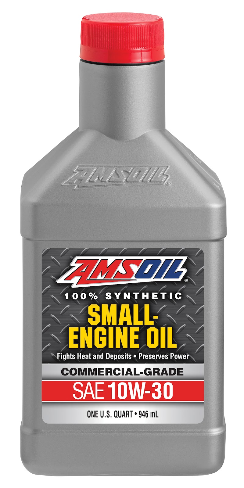 Independent AMSOIL Dealer | By appointment only, 43 Godard St, Richer, MB R0E 1S0, Canada | Phone: (204) 481-1647