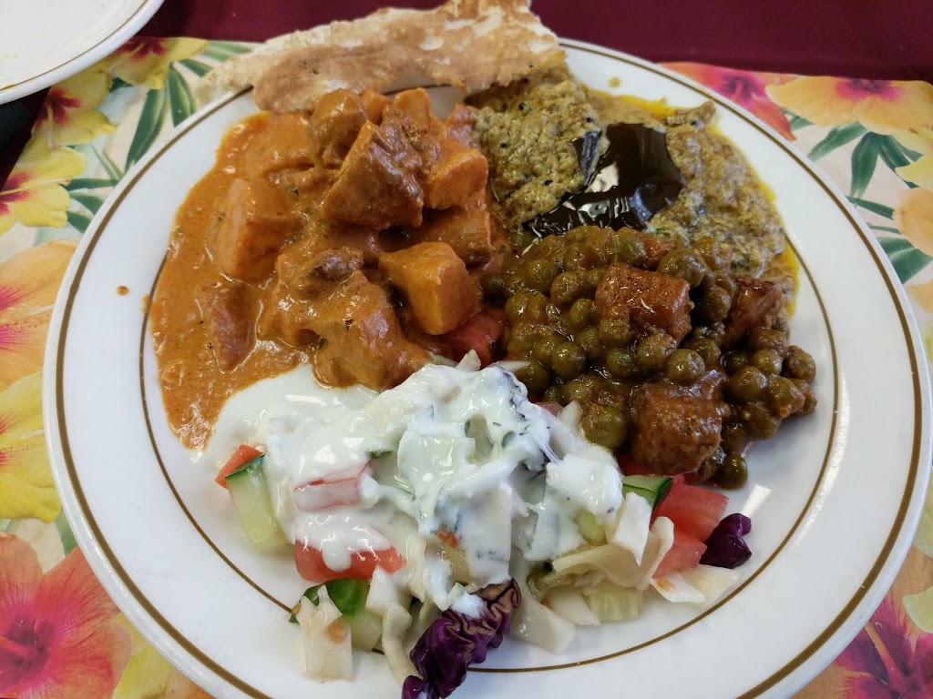 Ishina Distinguished Indian Cuisine Inc | 14 Bexley Pl, Nepean, ON K2H 8W2, Canada | Phone: (613) 721-1067