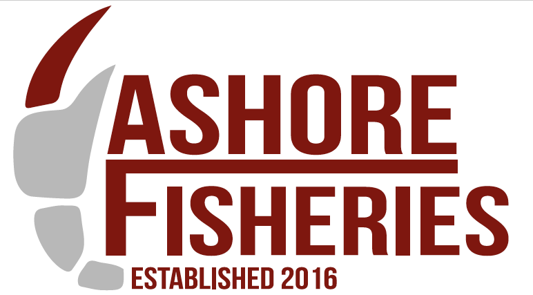 Ashore Fisheries | 1129 Shore Rd, Judique, NS B0E 1P0, Canada | Phone: (902) 318-0631