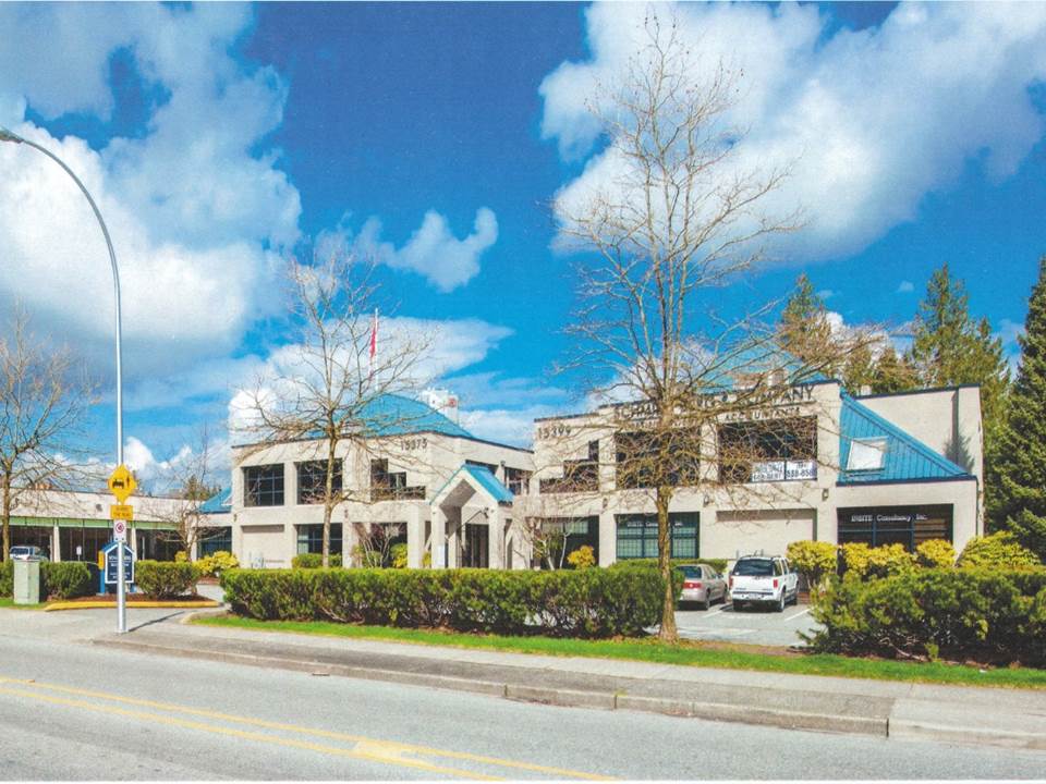 Dr Leong Wong | 15399 102a Ave #101, Surrey, BC V3R 7K1, Canada | Phone: (604) 951-8959