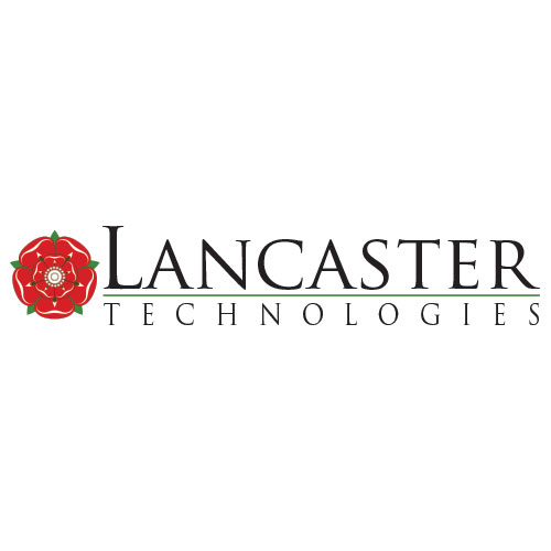 Lancaster Technologies Inc. | 313 Jarvis St, Fort Erie, ON L2A 2T1, Canada | Phone: (905) 991-9393