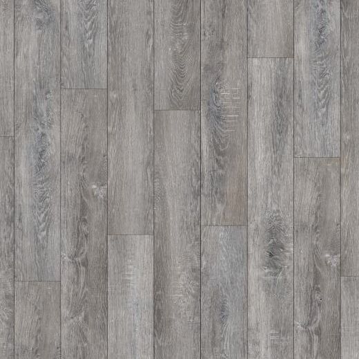 Floortrends | 50 Vermilyea Rd, Belleville, ON K8N 4Z5, Canada | Phone: (613) 966-4238