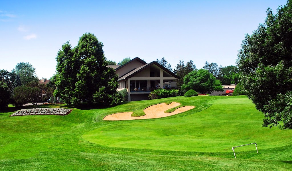 Islesmere Golf Club | 1199 Chem. du Bord-de-lEau, Laval, QC H7Y 1A9, Canada | Phone: (450) 689-4130