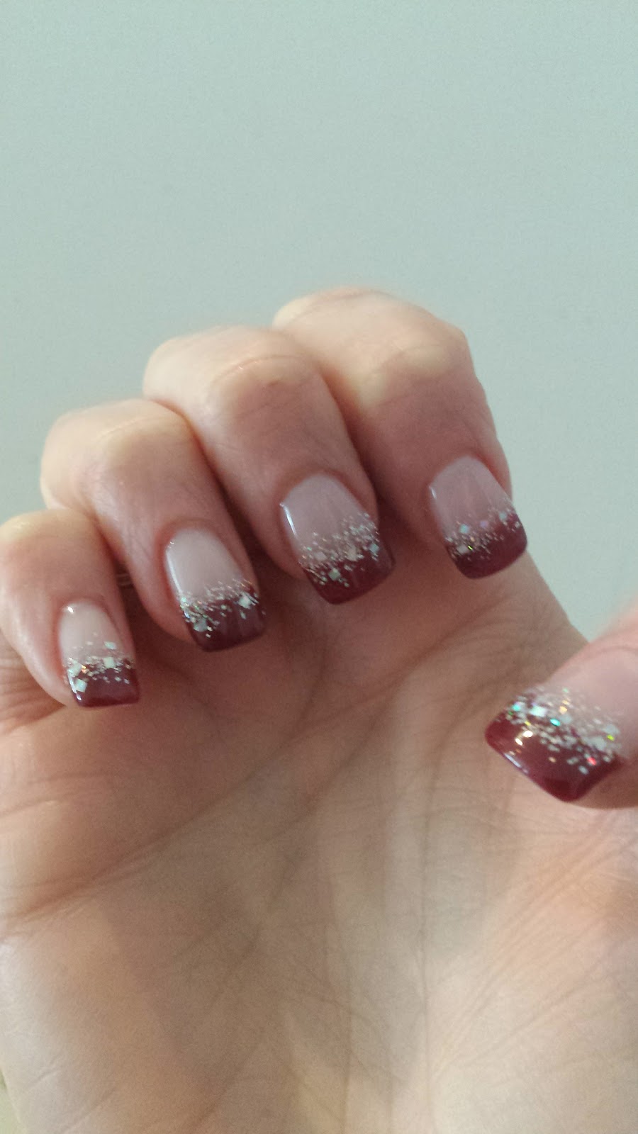 My Pretty Nails & Hair | 51 Main St, Hantsport, NS B0P 1P0, Canada | Phone: (902) 684-0931