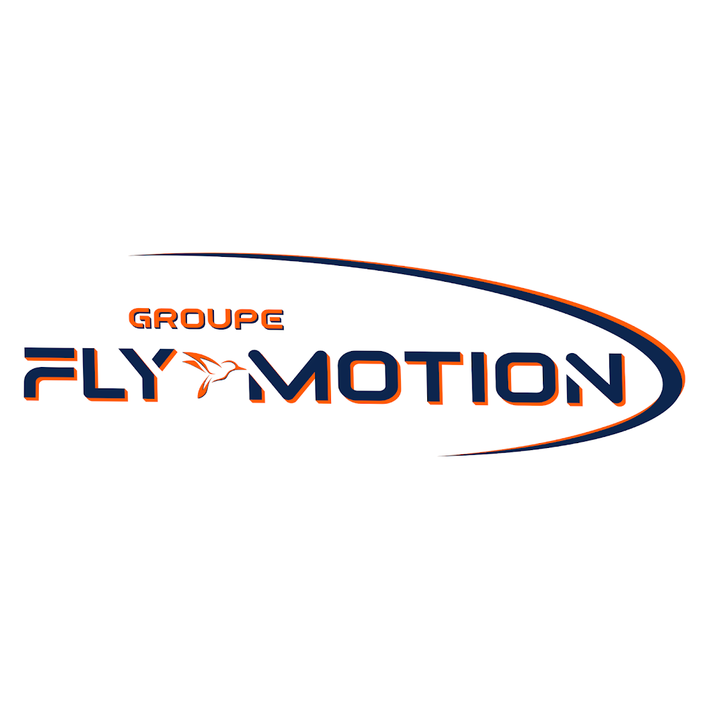 Groupe FlyMotion inc. | 1141 Rue Emile Cochand, Sainte-Adèle, QC J8B 2X8, Canada | Phone: (450) 602-1123