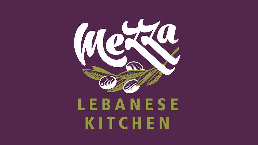 Mezza Lebanese Kitchen | 752 Sackville Dr, Lower Sackville, NS B4E 1R7, Canada | Phone: (902) 429-2929