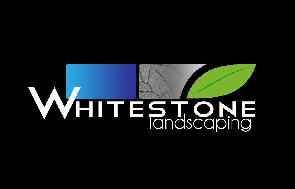 Whitestone Landscaping Inc. | 19 Lilac Ave, Thornhill, ON M2N 5X2, Canada | Phone: (416) 846-1456