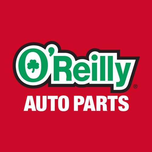 OReilly Auto Parts | 105 Community Dr, Newport, VT 05855, USA | Phone: (802) 334-1111