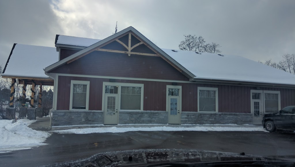 Cranberry Hill Animal Hospital | 2895 County Rd 43, Kemptville, ON K0G 1J0, Canada | Phone: (613) 258-5745