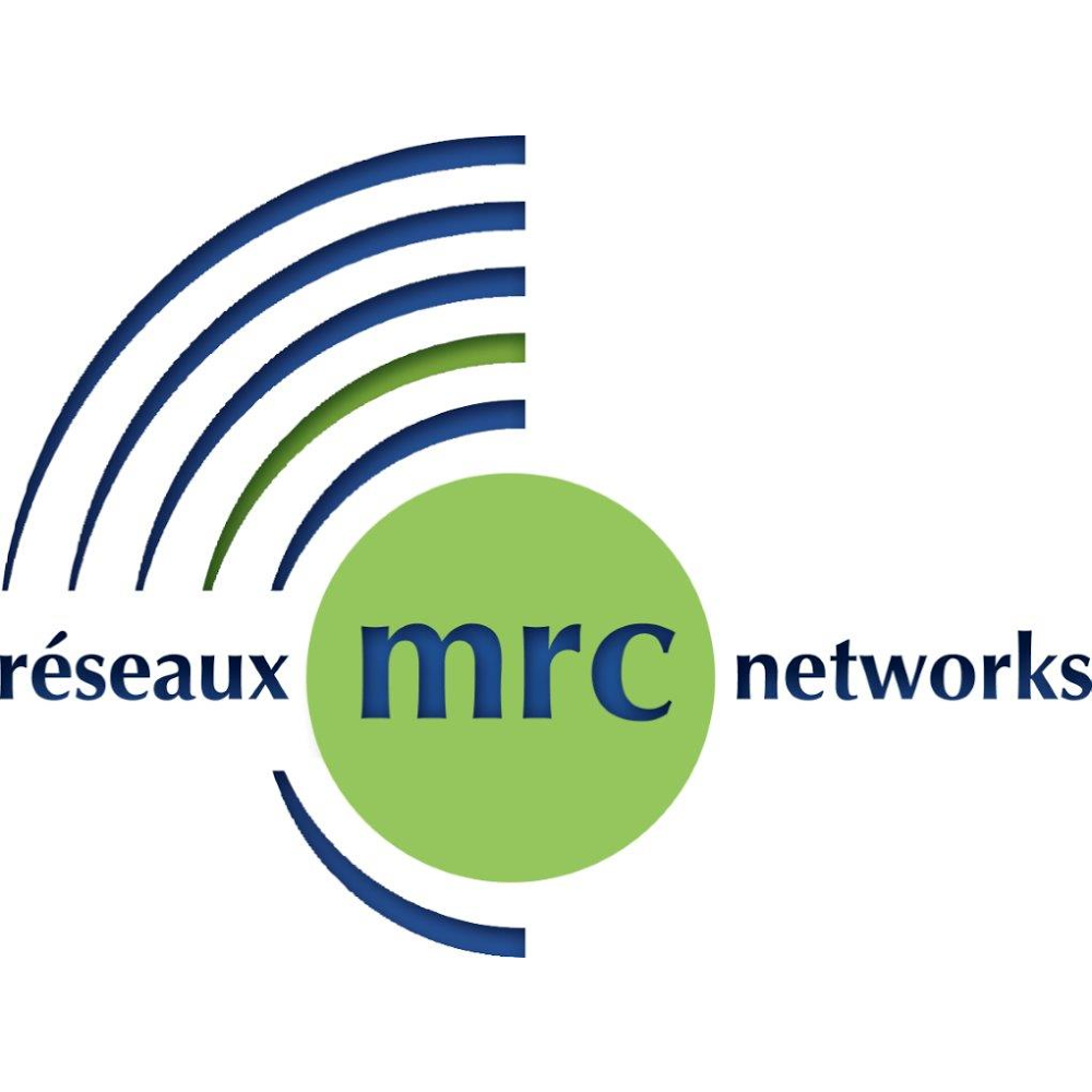 MRC Networks | 1455 55e Avenue, Dorval, QC H9P 2W3, Canada | Phone: (514) 344-3400