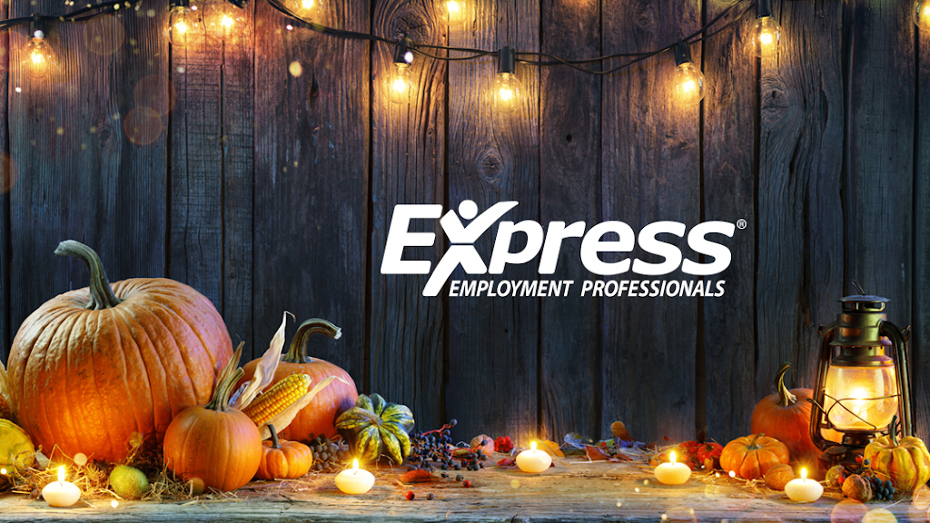 Express Employment Professionals | 45 Speedvale Ave E #100, Guelph, ON N1H 1J2, Canada | Phone: (519) 821-4275