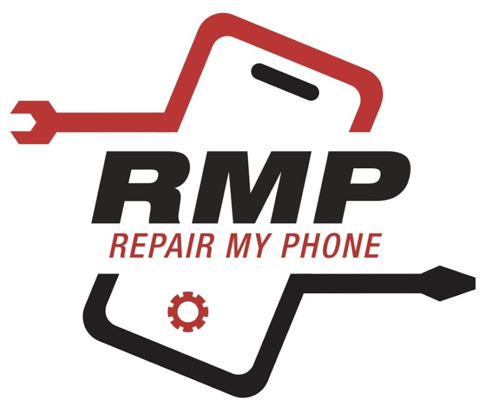 RMP Repair My Phone | 17500 Lake Ridge Rd, Uxbridge, ON L9P 1R4, Canada | Phone: (905) 649-7080