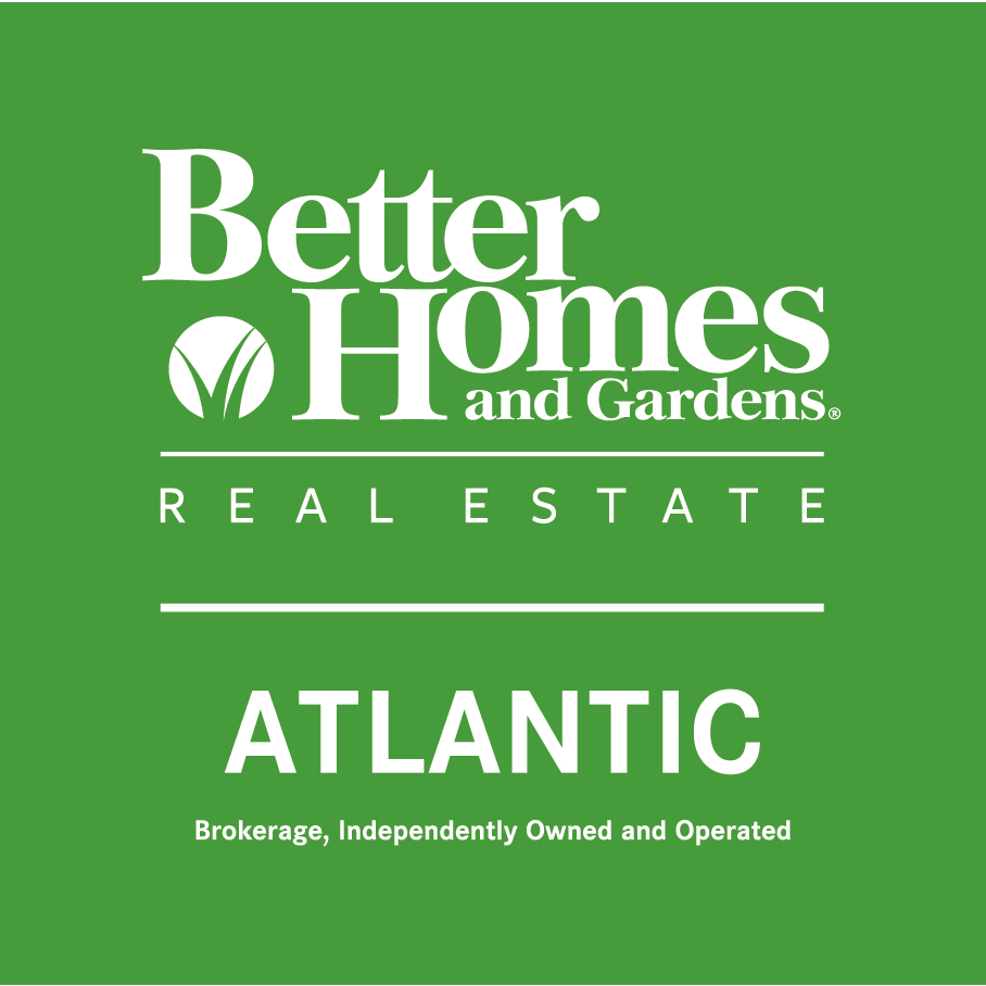 Better Homes and Gardens® Real Estate Atlantic | 620 Nine Mile Dr #208, Bedford, NS B4A 0H4, Canada | Phone: (902) 576-3356