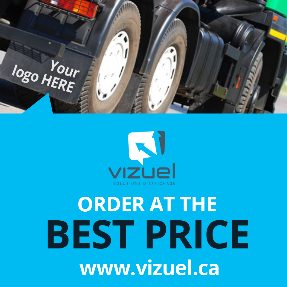 Vizuel Toronto | 342 Pleasant Ridge Rd, Brantford, ON N3T 5L5, Canada | Phone: (416) 452-8235