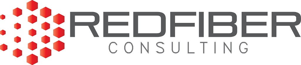 RedFiber Consulting | 66 Legacy Cl SE, Calgary, AB T2X 0Y9, Canada | Phone: (403) 863-5327