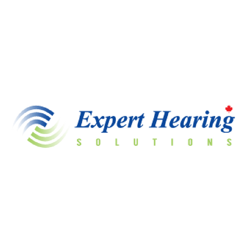 Expert Hearing Solutions | 104 - 2205 Louie Dr, Westbank, BC V4T 3C3, Canada | Phone: (250) 707-0087