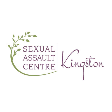 Sexual Assault Centre Kingston | 400 Elliott Ave #1, Kingston, ON K7K 6M9, Canada | Phone: (613) 545-0762