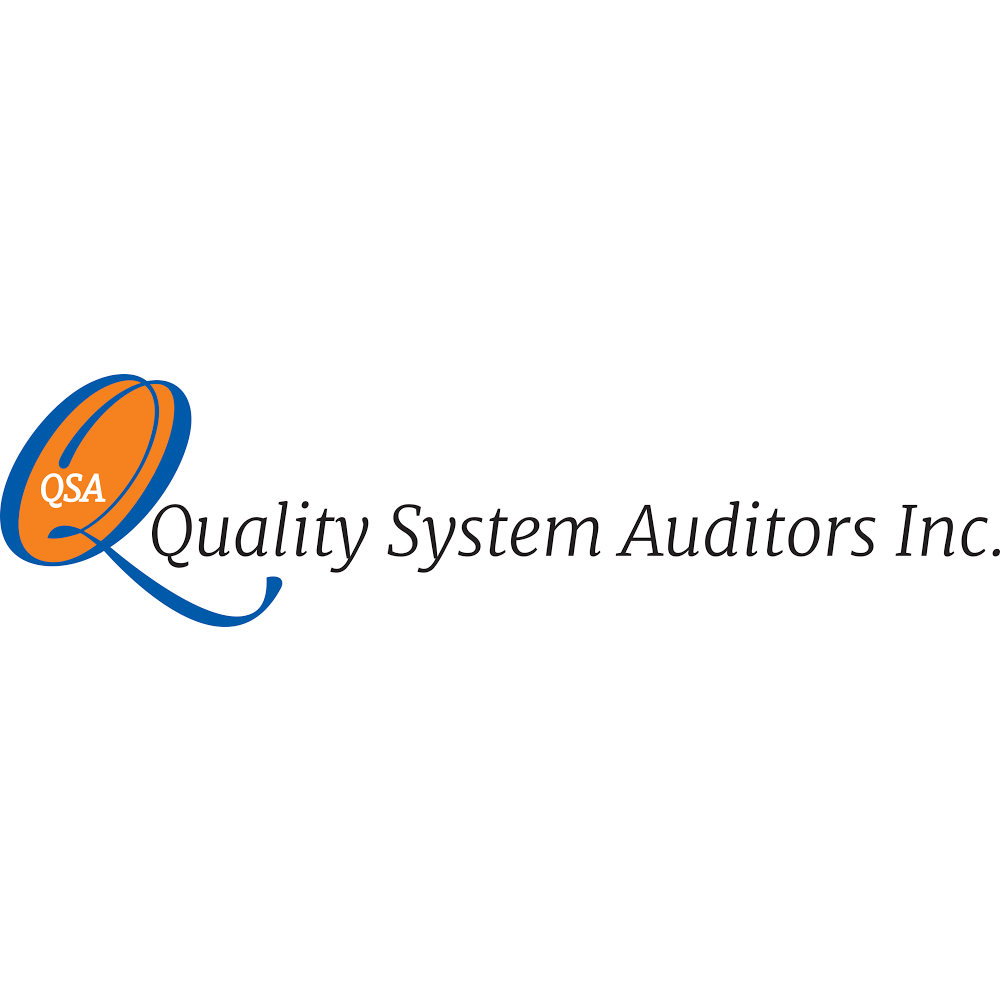 Quality System Auditors Inc. | 43 Evergreens Dr, Grimsby, ON L3M 0B1, Canada | Phone: (905) 730-6932