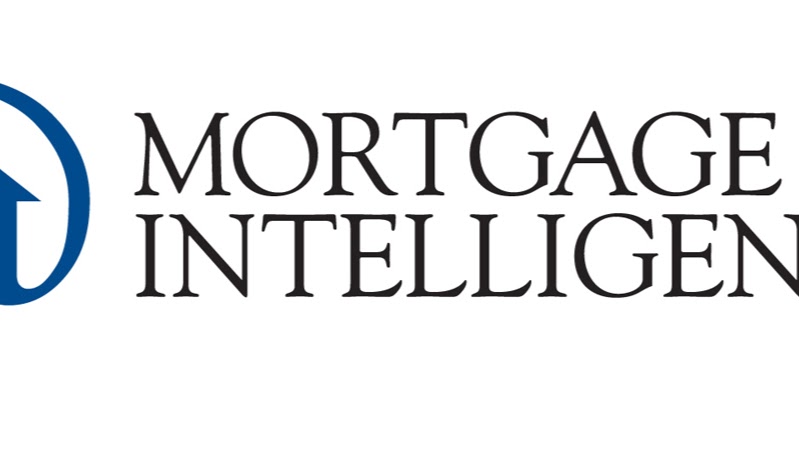 Mortgage Intelligence - Harry Murba | 2074 Steeles Ave E #26, Brampton, ON L6T 5A5, Canada | Phone: (647) 861-6307