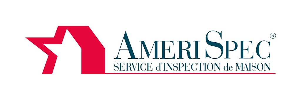 AmeriSpec service dinspection de Laurentides | 790 Rue Philippe Chartrand, Saint-Lin - Laurentides, QC J5M 2B9, Canada | Phone: (450) 227-3507