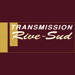 Transmission Rive-Sud | 2192 Chemin de Charny, Charny, QC G6X 2T6, Canada | Phone: (418) 832-2003