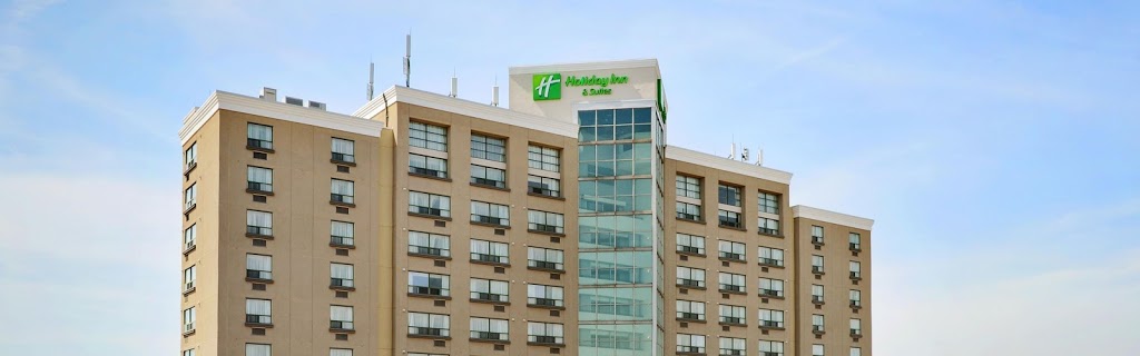 Holiday Inn London | 855 Wellington Rd, London, ON N6E 3N5, Canada | Phone: (519) 668-7900