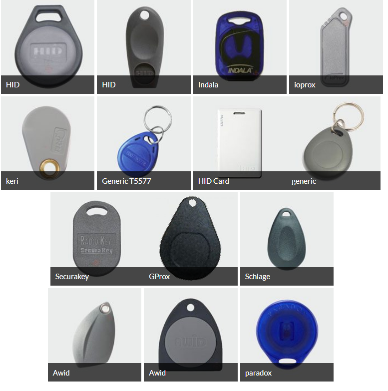 Fobcouver.ca- Key Fob Copy And Supply (Richmond) | 11590 Cambie Rd, Richmond, BC V6X 3Z5, Canada | Phone: (604) 332-4332