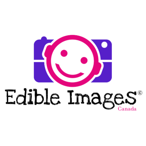 Edible Images Canada | 98 Bridle Path, Strathroy, ON N7G 4K3, Canada | Phone: (226) 884-7779