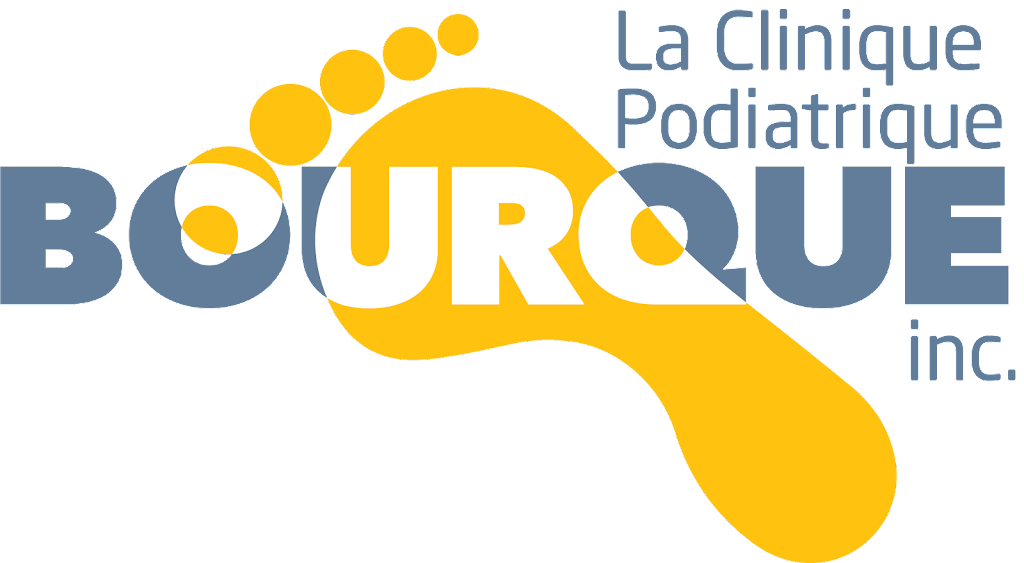 La Clinique Podiatrique Bourque inc. (Boisbriand) | 220 Chem. de la Grande-Côte suite 101, Boisbriand, QC J7G 1B5, Canada | Phone: (450) 435-7433