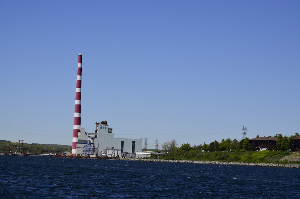 Nova Scotia Power | Tufts Cove Generating Station, 315 Windmill Rd, Dartmouth, NS B3A 3C5, Canada | Phone: (800) 428-6230