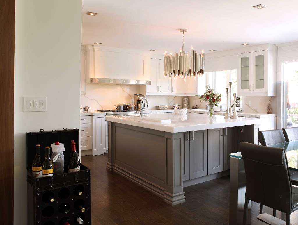 Vanitar Kitchens | 8300 Jane St #2, Concord, ON L4K 4L8, Canada | Phone: (416) 238-9563