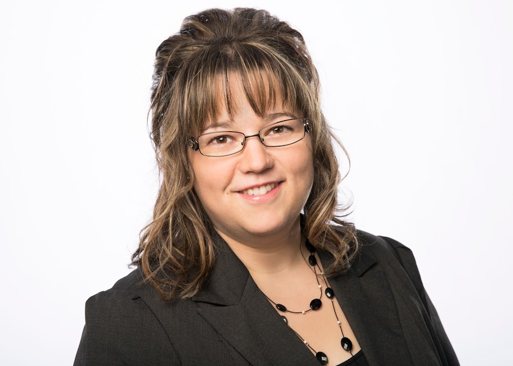 Meggy Nadeau, CPA | 277 Rue des Mésanges, Saint-Joseph-de-Beauce, QC G0S 2V0, Canada | Phone: (418) 386-7602