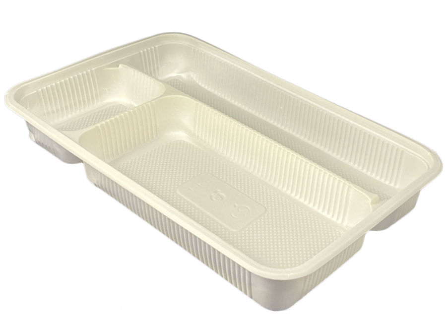 Greendish Eco Friendly Food Containers | 55 Administration Rd Unit 30, Concord, ON L4K 4G9, Canada | Phone: (905) 660-3655