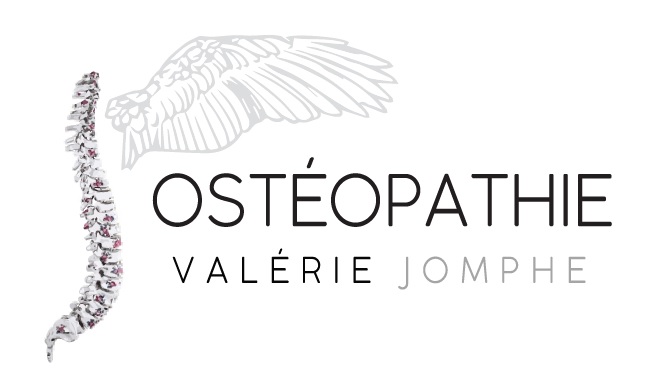 Ostéopathie Valérie Jomphe | 310 Rue Simoneau, Laval, QC H7H 2X8, Canada | Phone: (514) 962-0589