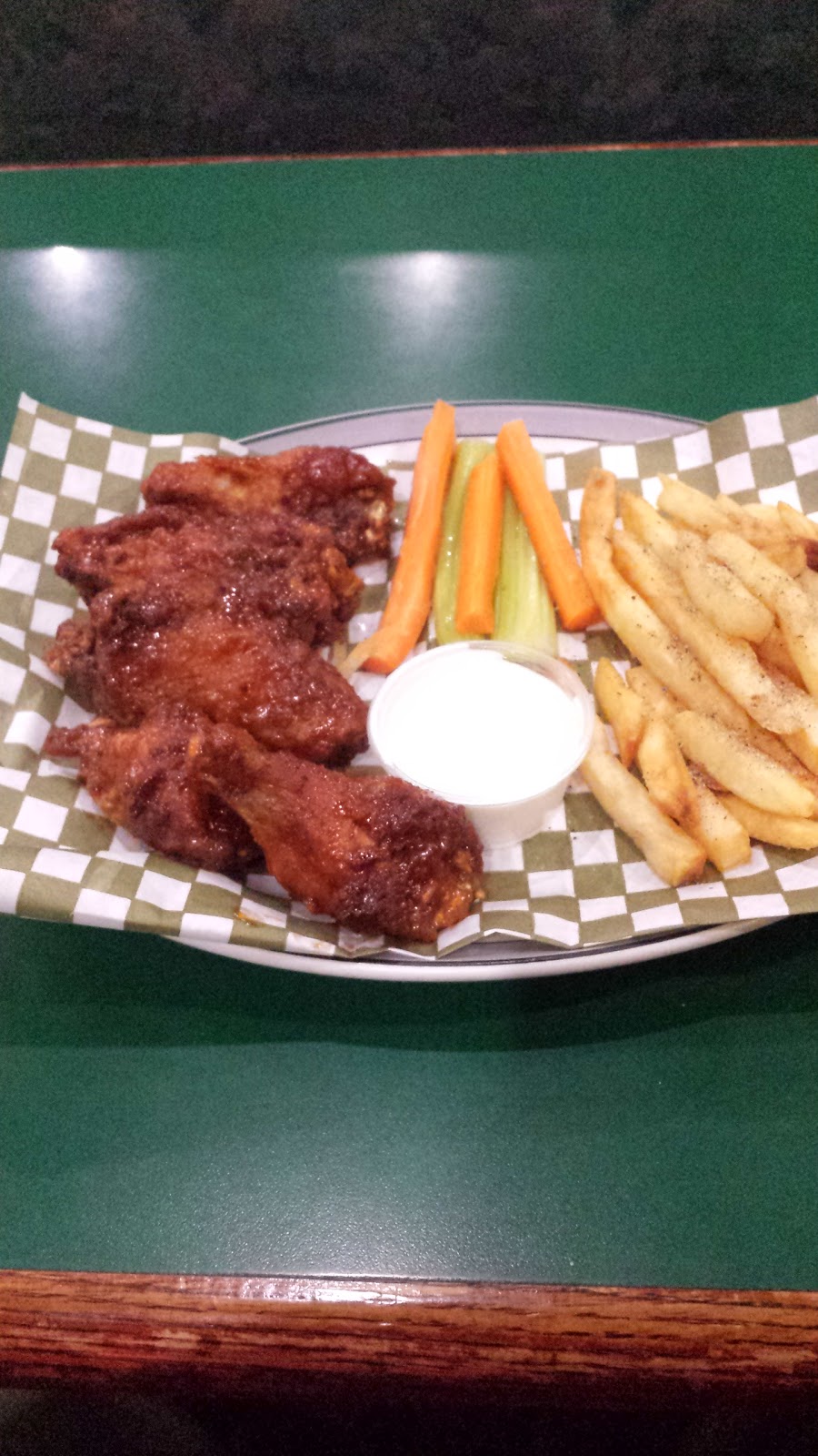 Big Daddys | 460 Elgin Mills Rd E, Richmond Hill, ON L4C 5E7, Canada | Phone: (905) 508-5747