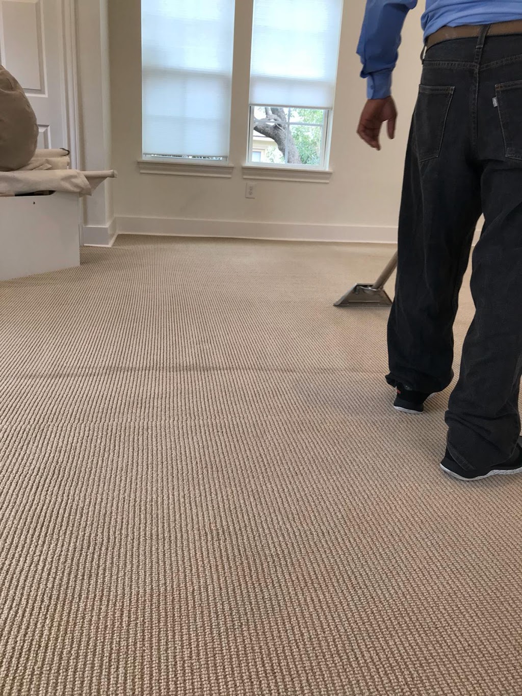 Aurora Carpet Cleaning | 74 Seaton Dr, Aurora, ON L4G 3X1, Canada | Phone: (647) 243-1153